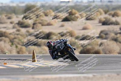 media/Jan-10-2026-Race Pace (Sat) [[3e4fee349c]]/2-Verified/Session 4 Turn 4/